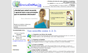 Imagenesdecorreos8.com.ar thumbnail