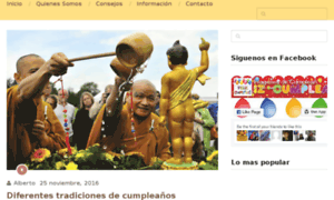 Imagenesdecumpleanosfeliz.org thumbnail