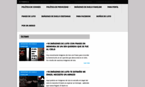 Imagenesdeduelo.com thumbnail