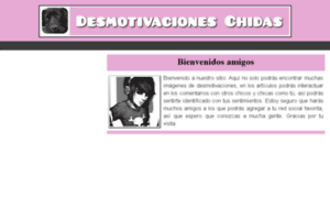 Imagenesdeemos.org thumbnail