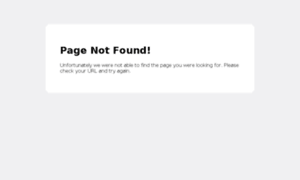 Imagenesdefelizdia.com thumbnail