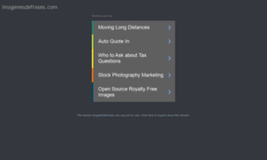 Imagenesdefrases.com thumbnail