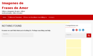 Imagenesdefrasesdeamor.com thumbnail