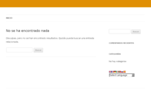 Imagenesdefuerteventura.es thumbnail