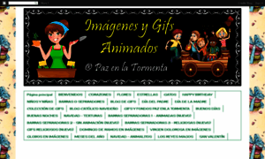 Imagenesdegifsanimados.blogspot.co.uk thumbnail