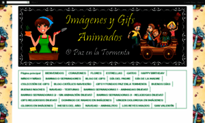 Imagenesdegifsanimados.blogspot.com.es thumbnail