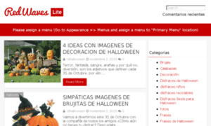 Imagenesdehalloween.org thumbnail