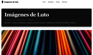 Imagenesdeluto.net thumbnail