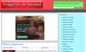 Imagenesdenavidad.info thumbnail