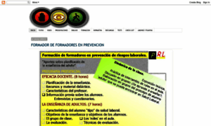 Imagenesdeprevencion.blogspot.com.es thumbnail
