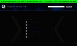 Imagenesderisas.com thumbnail