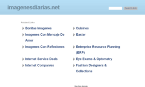 Imagenesdiarias.net thumbnail