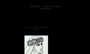 Imagenesdibujosparacolorear.blogspot.mx thumbnail