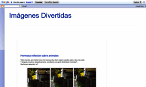 Imagenesdivertidasnb.blogspot.com.ar thumbnail