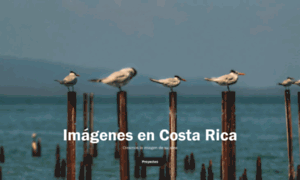 Imagenesencostarica.com thumbnail