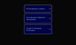 Imagenesfullhd.com thumbnail
