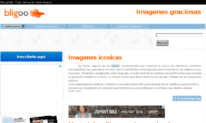 Imagenesgraciosas.bligoo.es thumbnail