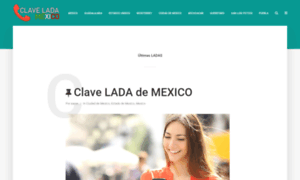 Imagenesgraciosas.com.mx thumbnail