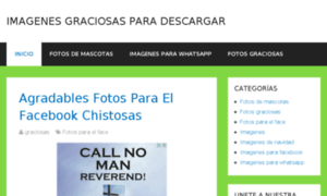 Imagenesgraciosasparadescargar.com thumbnail