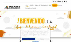 Imagenesgraficas.com thumbnail