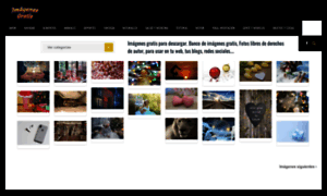 Imagenesgratis.com.es thumbnail