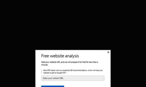 Imagenesgratis.info thumbnail