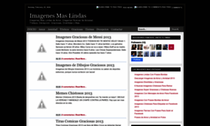 Imagenesmaslindas.blogspot.com thumbnail