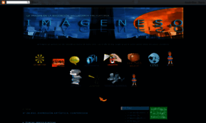Imageneso.blogspot.com thumbnail