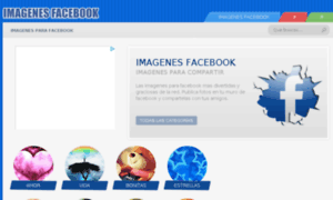 Imagenesparafacebook.com.es thumbnail