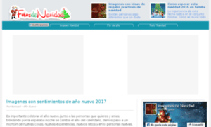 Imagenesparanavidad.com thumbnail