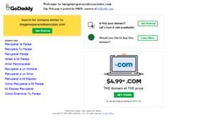 Imagenespararedessociales.com thumbnail