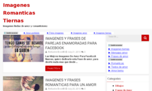 Imagenesromanticastiernas.com thumbnail