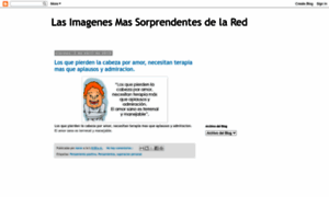 Imagenessorprendentesenlared.blogspot.it thumbnail