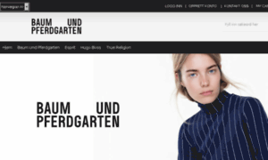 Imagenesvariadas.com thumbnail