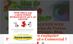 Imagenesweb.desdeundollar.com thumbnail