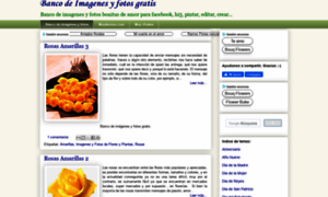 Imagenesyfotosde.com thumbnail