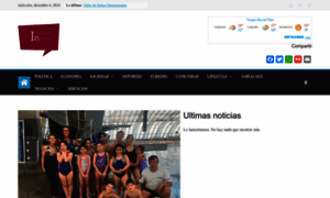 Imagenesynoticias.com thumbnail