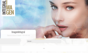 Imagenintegral.es thumbnail