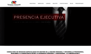 Imagenpersonalyprofesional.com thumbnail