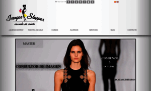 Imagenshopper.com thumbnail