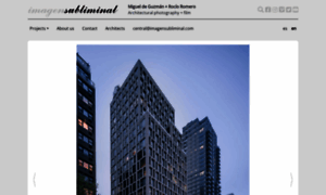 Imagensubliminal.com thumbnail