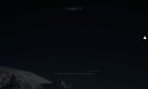 Imagentv.stream thumbnail