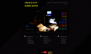 Imagentv.tv thumbnail