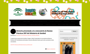 Imagenysalud14.wordpress.com thumbnail