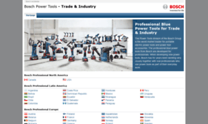 Images.bosch-professional.com thumbnail