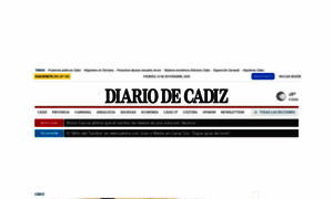 Images.diariodecadiz.es thumbnail