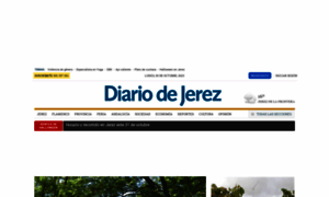 Images.diariodejerez.es thumbnail