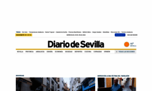 Images.diariodesevilla.es thumbnail