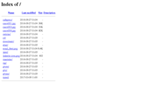 Images.phylosoft.com thumbnail