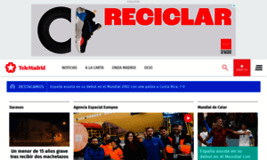 Images.telemadrid.es thumbnail